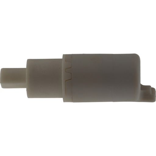 [DEL-RP34787] Delta RP34787 18 Series Stem Extender