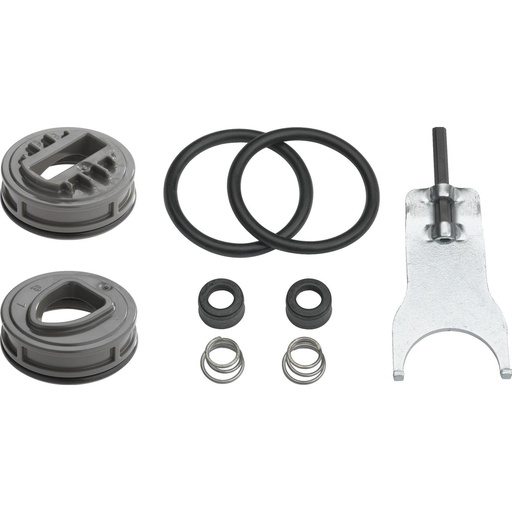 [DEL-RP3614] Delta RP3614 Repair Kit Single Handle Knob Or Lever