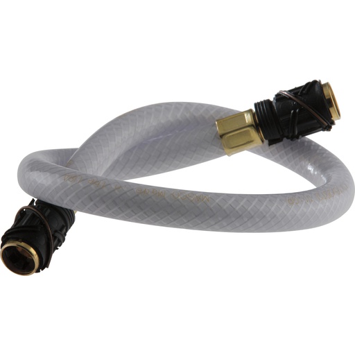 [DEL-RP37033] Delta RP37033 Victorian Spout Connection Hose