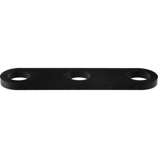 [DEL-RP37490] Delta RP37490 Stabilization Plate