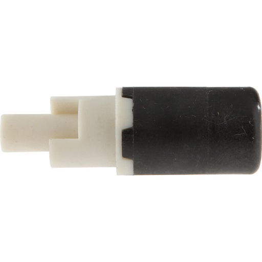 [DEL-RP37903] Delta RP37903 Jetted Shower XO Stem Extender