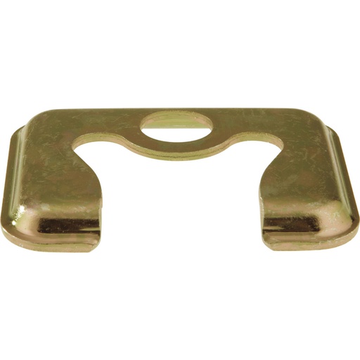[DEL-RP38718] Delta RP38718 Mounting Bracket