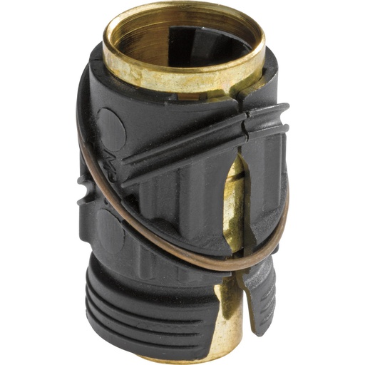 [DEL-RP40301] Delta RP40301 Quick Connect Vegetable Spray Nipple Cap