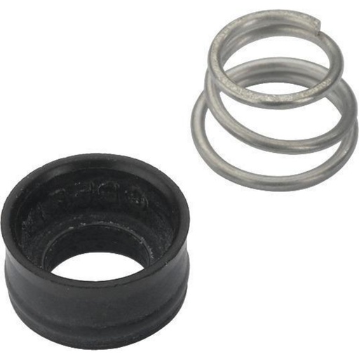 [DEL-RP4039] Delta RP4039 Seats and Spring Kit