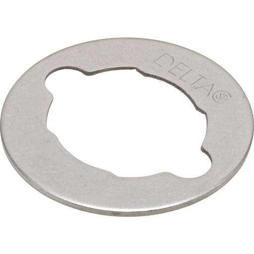 [DEL-RP40505] Delta RP40505 Roman Tub Top Washer