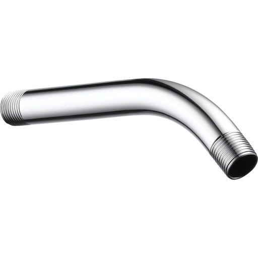 [DEL-RP40593] Delta RP40593 Shower Arm Chrome