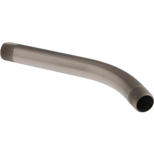 [DEL-RP40593SS] Delta RP40593SS Shower Arm Stainless Steel