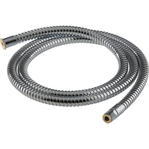 [DEL-RP40664] Delta RP40664 Dryden Hose for R4700