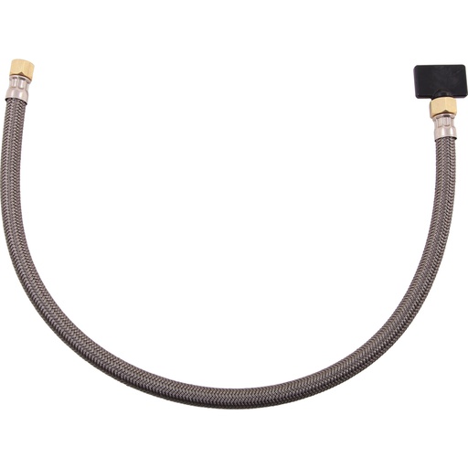 [DEL-RP40667] Delta RP40667 Leader Hose for R4700