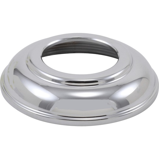[DEL-RP41505] Delta RP41505 Roman Tub Hand Shower Base Chrome