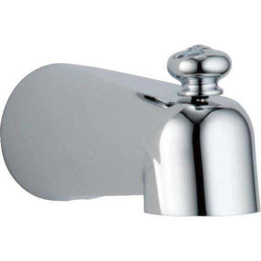[DEL-RP41591] Delta RP41591 Pull-Up Diverter Spout Chrome