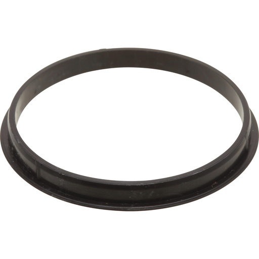 [DEL-RP41896] Delta RP41896 Guide Ring For H278