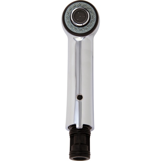 [DEL-RP44643] Delta RP44643 Palo Wand Assembly Chrome