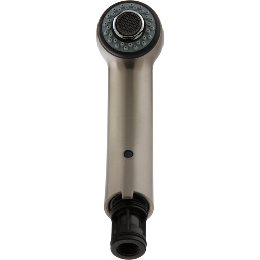 [DEL-RP44643SS] Delta RP44643SS Palo Wand Assembly Stainless