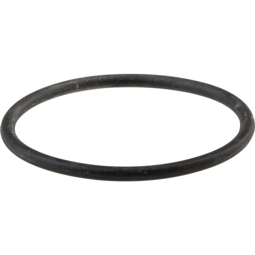 [DEL-RP44648] Delta RP44648 Palo O-Ring