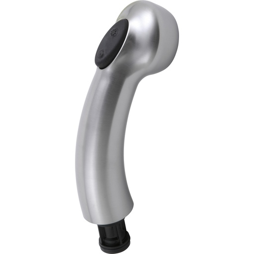 [DEL-RP44652SS] Delta RP44652SS Wand Assembly Stainless