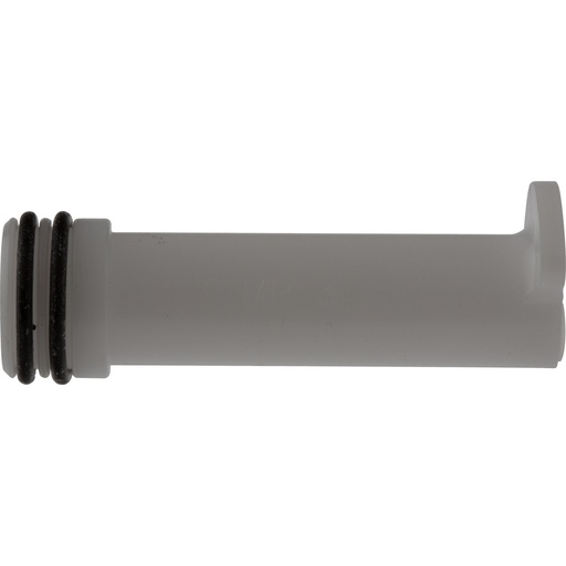 [DEL-RP46079] Delta RP46079 Pressure Test Hot Cold Plug
