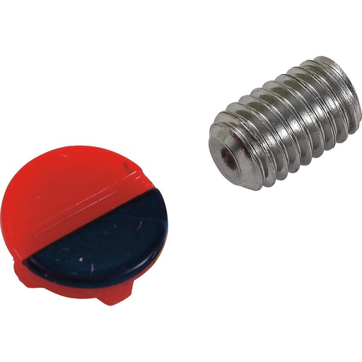 [DEL-RP46391] Delta RP46391 Handle Button and Set Screw