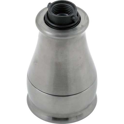 [DEL-RP46751SS] Delta RP46751SS Spray Assembly Stainless