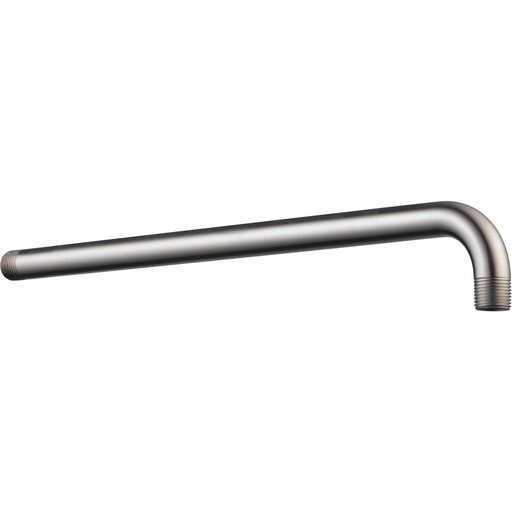 [DEL-RP46870SS] Delta RP46870SS 16" Shower Arm Stainless