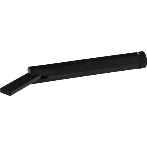 [DEL-RP47030] Delta RP47030 Leland Lavatory Wrench Assembly
