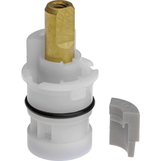 [DEL-RP47422] Delta RP47422 Two Handle Ceramic Stem Cartridge