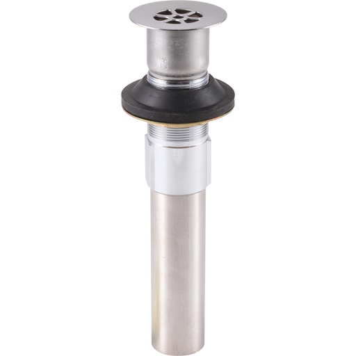 [DEL-RP47648SS] Delta RP47648SS Leland Complete Grid Strainer Assembly Stainless