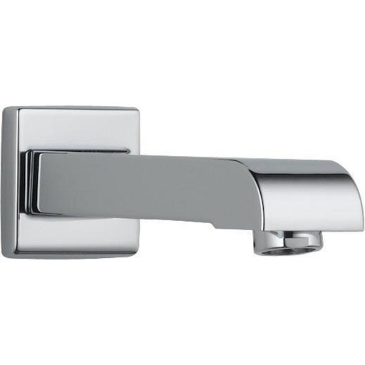 [DEL-RP48333] Delta RP48333 Arzo Tub Spout Non-Diverter Chrome
