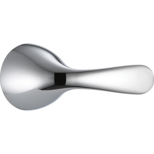[DEL-RP48717] Delta RP48717 Classic Single Lever Handle Kit Chrome