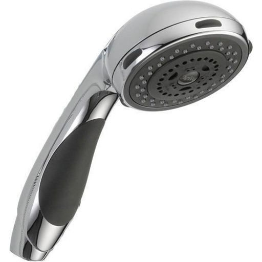 [DEL-RP48769] Delta RP48769 Contemporary 3 Function Hand Shower Chrome