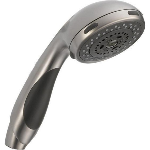 [DEL-RP48769SS] Delta RP48769SS Contemporary 3 Function Hand Shower Stainless