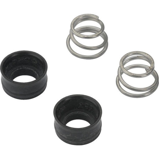 [DEL-RP4993] Delta RP4993 Seats and Springs
