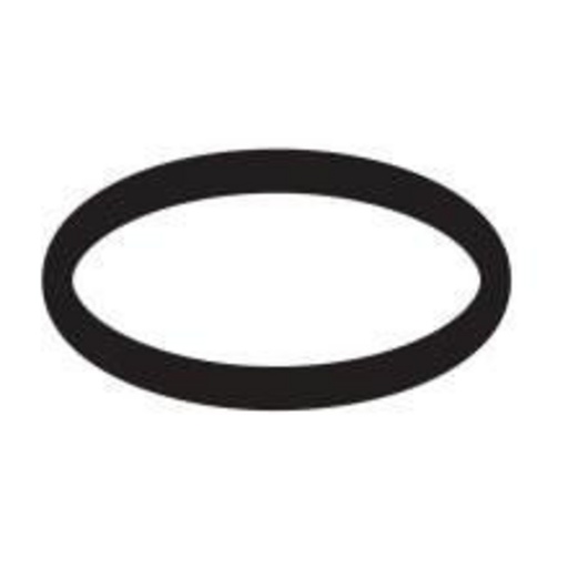 [DEL-RP50388] Delta RP50388 O-Ring