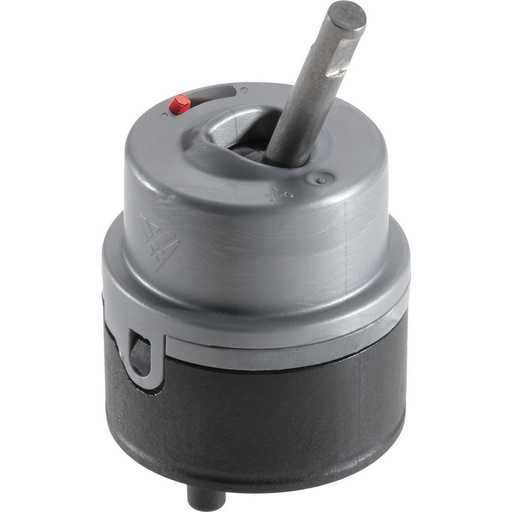 [DEL-RP50587] Delta RP50587 Single Handle Valve Cartridge