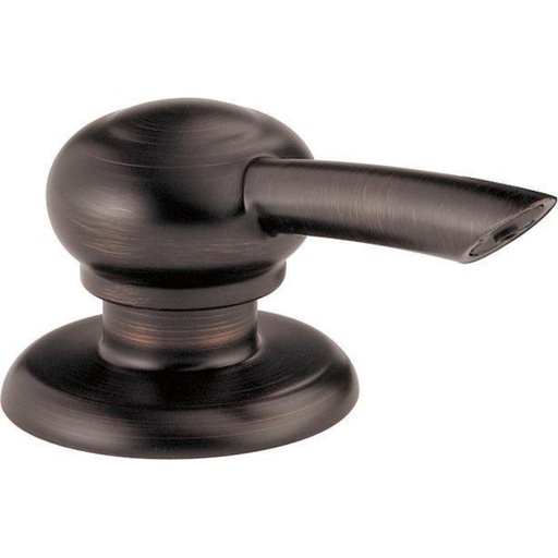[DEL-RP50781RB] Delta RP50781RB Soap Lotion Dispenser Venetian Bronze