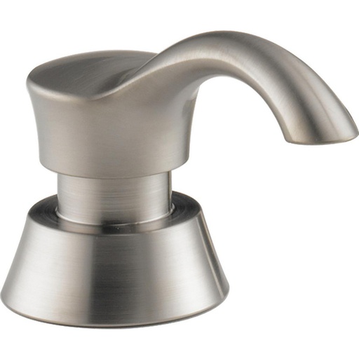 [DEL-RP50781SP] Delta RP50781SP Soap Lotion Dispenser SpotShield Stainless