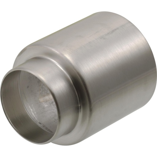 [DEL-RP50879SS] Delta RP50879SS Dryden Tub Shower Trim Sleeve Stainless