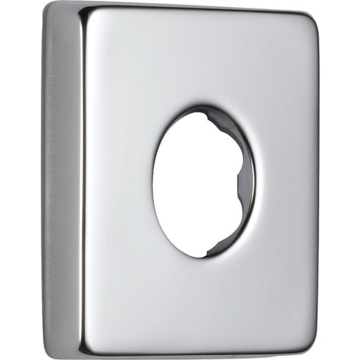 [DEL-RP51034] Delta RP51034 Vero Tub and Shower Flange Chrome