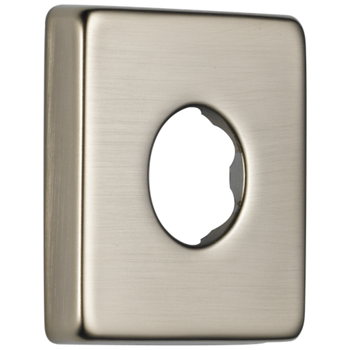 [DEL-RP51034SS] Delta RP51034SS Vero Tub and Shower Flange Stainless