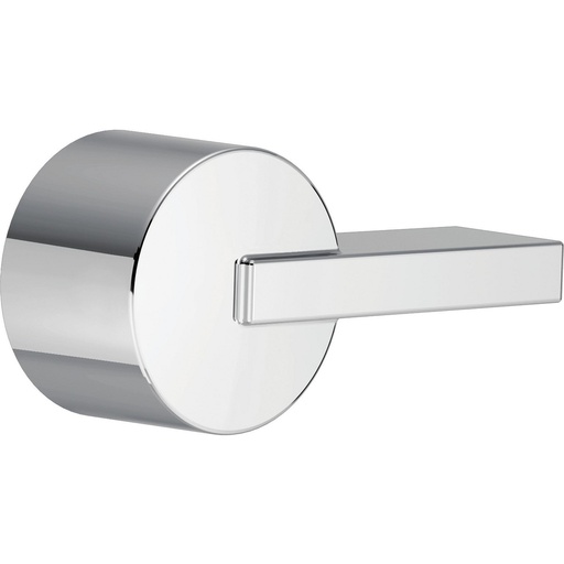 [DEL-RP51037] Delta RP51037 Vero T14 Series Single Metal Lever Handle Kit Chrome