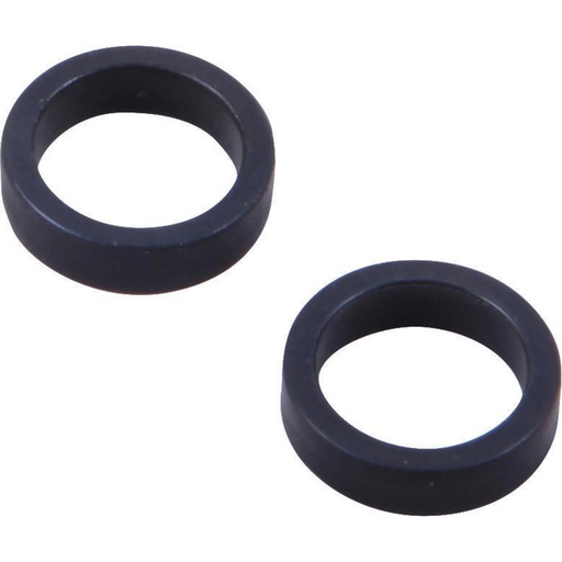 [DEL-RP51243] Delta RP51243 Gaskets 