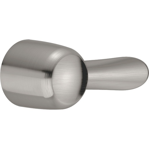 [DEL-RP51304SS] Delta RP51304SS Lahara Single Lever Handle Kit Stainless