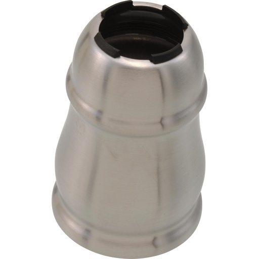 [DEL-RP51481SS] Delta RP51481SS Leland Valve Sleeve Assembly Stainless