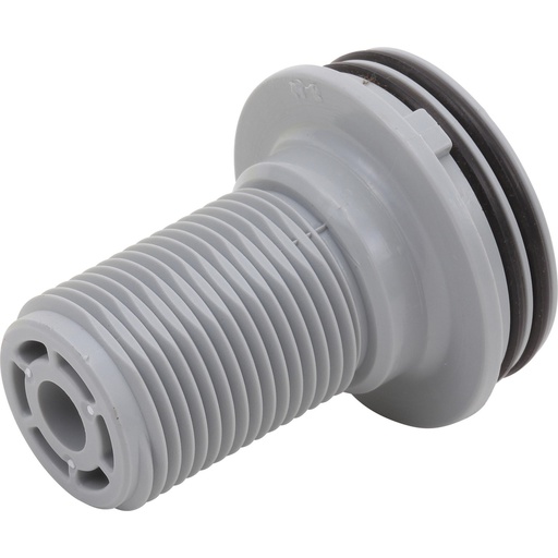 [DEL-RP51916] Delta RP51916 Diverter Trim Sleeve Chrome