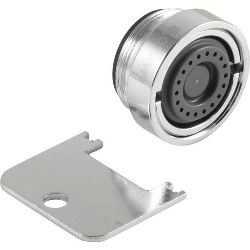 [DEL-RP5202] Delta RP5202 Vandal Resistant Aerator Chrome
