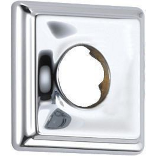 [DEL-RP52144] Delta RP52144 Dryden Shower Arm Flange Chrome