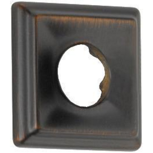 [DEL-RP52144RB] Delta RP52144RB Dryden Shower Arm Flange Venetian Bronze