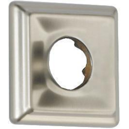 [DEL-RP52144SS] Delta RP52144SS Dryden Shower Arm Flange Stainless