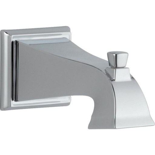 [DEL-RP52148] Delta RP52148 Dryden Diverter Tub Spout Chrome