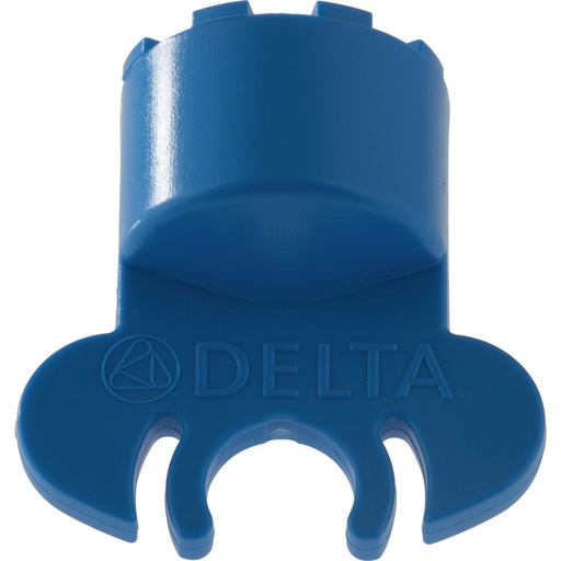[DEL-RP52217] Delta RP52217 Aerator Wrench Cache